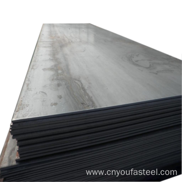 Great quality Galvanized steel sheet